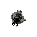 LAMPARA ALTA Y BAJA H4 TOYOTA HILUX SW4 ETIOS - HELLA - Imagen 3