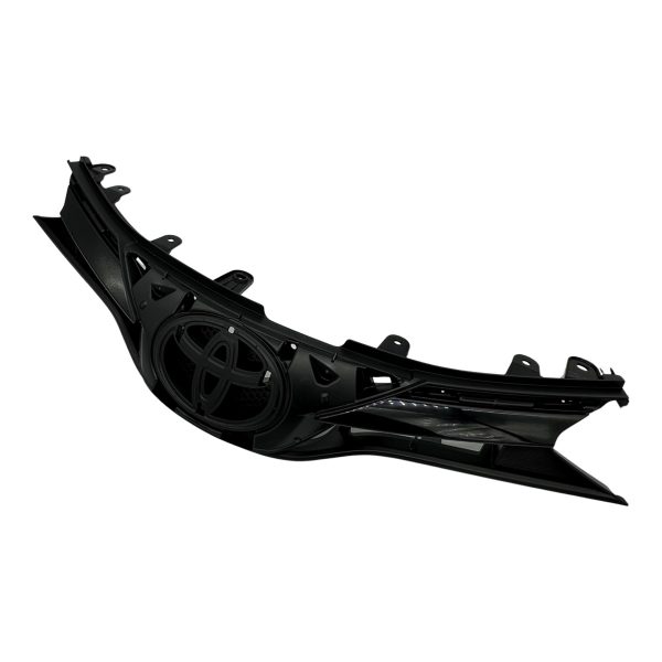 PARRILLA DE FRENTE YARIS 2019-2023 XS ORIGINAL - Imagen 3