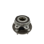 MAZA DELANTERA TOYOTA RAV4 2006 - 26 ESTRIAS - 28 INTERIOR CONSULTE CON CHASIS - Imagen 3