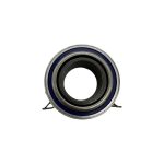 CRAPODINA TOYOTA HILUX-SW4 1992-2004 2.8-3.0  3L-5L MRK Japon - Imagen 3