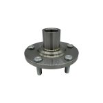 MAZA DELANTERA TOYOTA RAV4 2001-2005  IZQUIERDA-DERECHA - Imagen 3