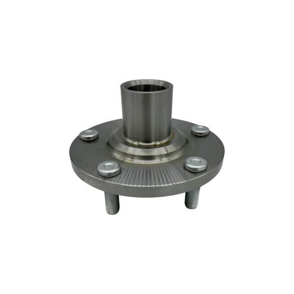 MAZA DELANTERA TOYOTA RAV4 2001-2005  IZQUIERDA-DERECHA - Imagen 3
