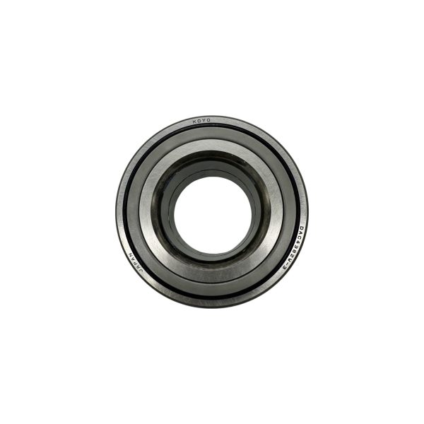 RODAMIENTO DE RUEDA DELANTERA TOYOTA RAV4 2002-2005 / CAMRY Original - Imagen 3