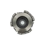 PLACA EMBRAGUE HILUX 2000-2004 3.0 5L Original - Imagen 3