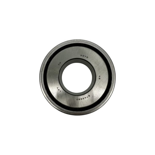 RODAMIENTO PIÑON HILUX-SW4 2016-2024 CHICO Revo ** VER CHASIS** Original - Imagen 3