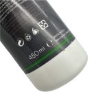 LIQUIDO DE FRENOS "TIPO 4" X 450 mml LPR ITALY - Imagen 3