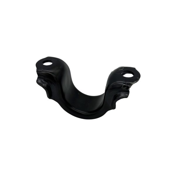 SOPORTE DE BUJE BARRA ESTABILIZADORA HILUX-SW4 2016-2023 Original - Imagen 3