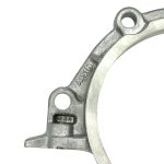 PORTA RETEN DE BANCADA HILUX-4RUNNER 1992-2004 2.8-3.0 SIN TURBO - Imagen 3