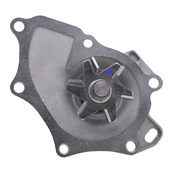 BOMBA DE AGUA RAV4 2001-2012 1AZ/2AZ -CAMRY 2.4 - Toyako - Imagen 3