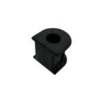 BUJE DE BARRA ESTABILIZADORA TRASERA SW4 1998-2003 - LAND CRUISER MEDIDA 19 MM  Japon