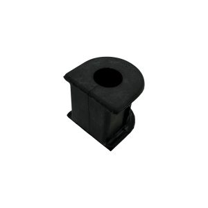 BUJE DE BARRA ESTABILIZADORA TRASERA SW4 1998-2003 - LAND CRUISER MEDIDA 19 MM  Japon