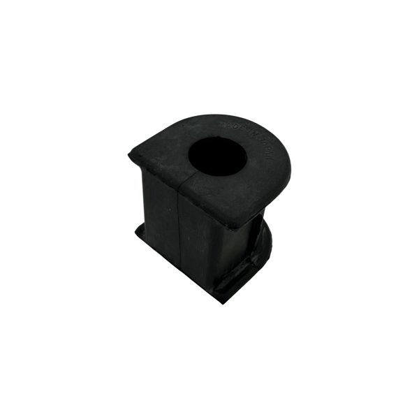 BUJE DE BARRA ESTABILIZADORA TRASERA SW4 1998-2003 - LAND CRUISER MEDIDA 19 MM  Japon - Imagen 1