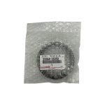 DESPLAZABLE DE CAJA HILUX-SW4 2005-2015 3RA Y 4TA VIGO 1KD-2KD ORIGINAL - Imagen 3