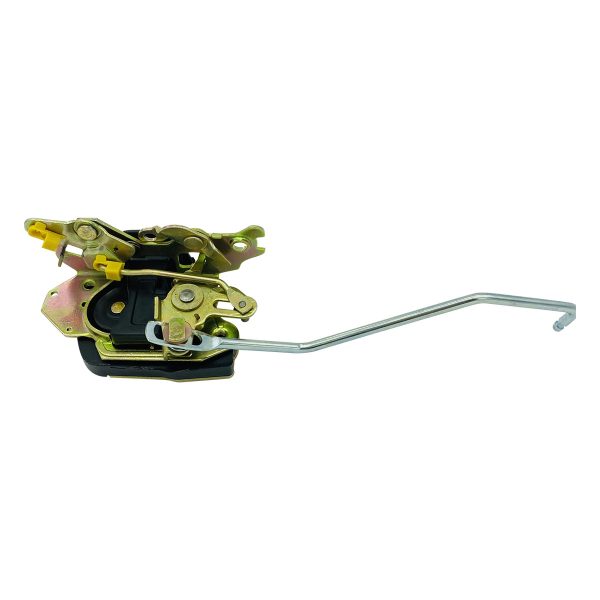 CERRADURA DE PUERTA HILUX 1992-2004 TRASERA DERECHA Taiwan - Imagen 3