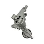 TENSOR CORREA POLIV / MULTIVIA  HILUX-SW4 2005-2015 VIGO 1KD-2KD Original - Imagen 3