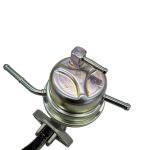 BOMBA DE NAFTA MECANICA COROLLA 1992-1994 1.6CC 4AF MARCA: Japon - Imagen 3
