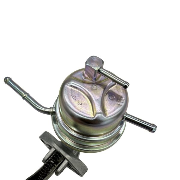 BOMBA DE NAFTA MECANICA COROLLA 1992-1994 1.6CC 4AF MARCA: Japon - Imagen 3