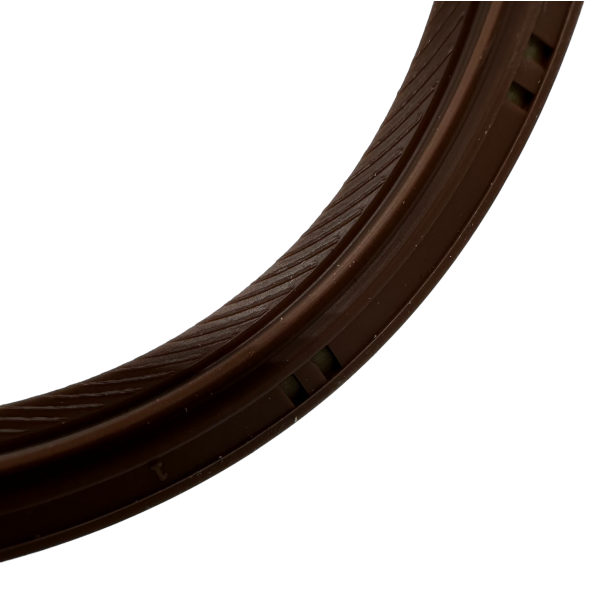 RETEN DE DISTRIBUCION BOMBA SECUNDARIO HILUX-SW4 2005-2015 2.5-3.0  Taiwan - Imagen 3