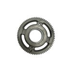 ENGRANAJE INTERMEDIO HILUX-SW4 2005-2015 2.5-3.0 1KD/2KD/1KZ - Imagen 3