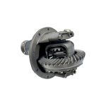 NUCLEO DE DIFERENCIAL TRASERO HILUX 1992-2004 3L-5L RELACION 41/9 - Imagen 3