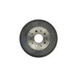 CAMPANA DE FRENO TOYOTA HILUX 1994-2001 4X2 CARICO - Imagen 3