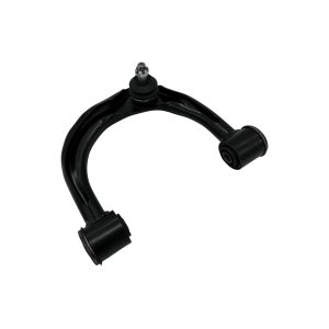 PARRILLA SUSPENCION SUPERIOR HILUX-SW4 2005-2015 VIGO IZQUIERDA Tailandia