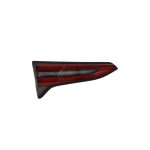 FARO TRASERO SW4 2021-2025 INTERIOR IZQUIERDO ORIGINAL - Imagen 3