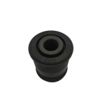 BUJE DE PARRILLA RAV4 1996-2001 CHICO Tailandia - Imagen 3