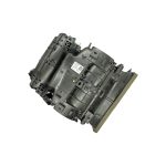CONJUNTO EVAPORADOR HILUX 2011-2015 1KD 3.0 - Imagen 3
