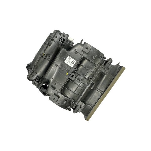 CONJUNTO EVAPORADOR HILUX 2011-2015 1KD 3.0 - Imagen 3