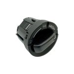 PERILLA DE CONTROL DE DOBLE TRACCIÓN HILUX 2016-2026 4X4 REVO - Imagen 3