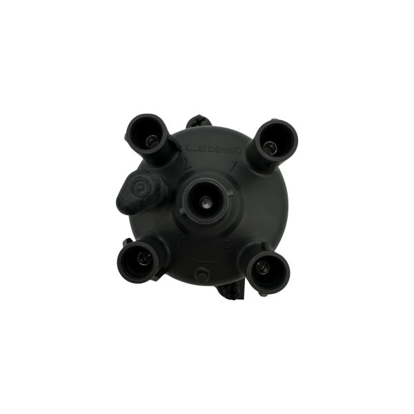 TAPA DISTRIBUIDOR TOYOTA 22R - Imagen 3