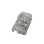 FILTRO DE COMBUSTIBLE TOYOTA RAV4-COROLLA - CONSULTE CON NRO DE CHASIS - Imagen 3