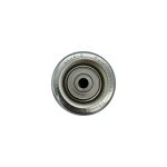 POLEA DE MULTIVIA HILUX-SW4 2016-2023  1GD-2GD REVO ORIGINAL - Imagen 3