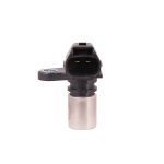 SENSOR GIRO-CIGUEÃ‘AL HILUX-SW4 2005-2015 1KD-2KD SIN CABLE TAILANDIA - Imagen 3