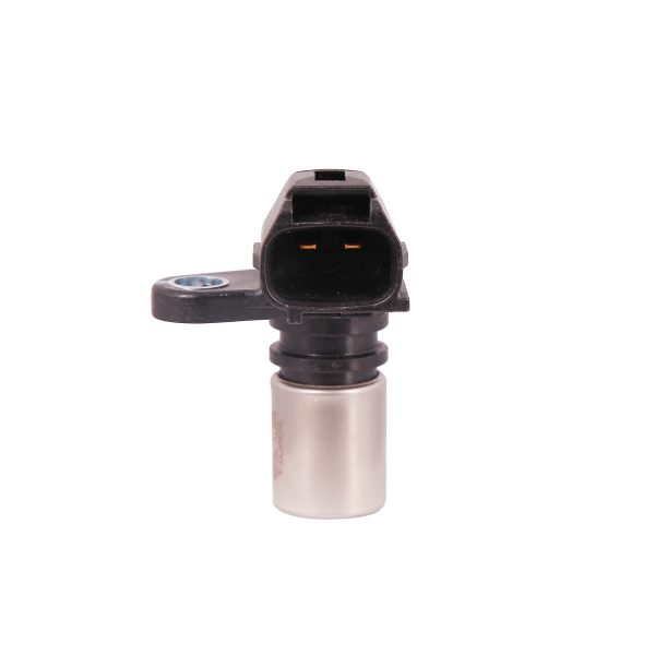 SENSOR GIRO-CIGUEÃ‘AL HILUX-SW4 2005-2015 1KD-2KD SIN CABLE TAILANDIA - Imagen 3