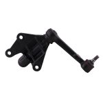 BRAZO AUXILIAR HILUX-4RUNNER 4X4 1992-2000 2.8 3L Toyako - Imagen 3