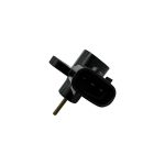 SENSOR POSICION VALVULA EGR HILUX-SW4 2005-2015 TAILANDIA - Imagen 3