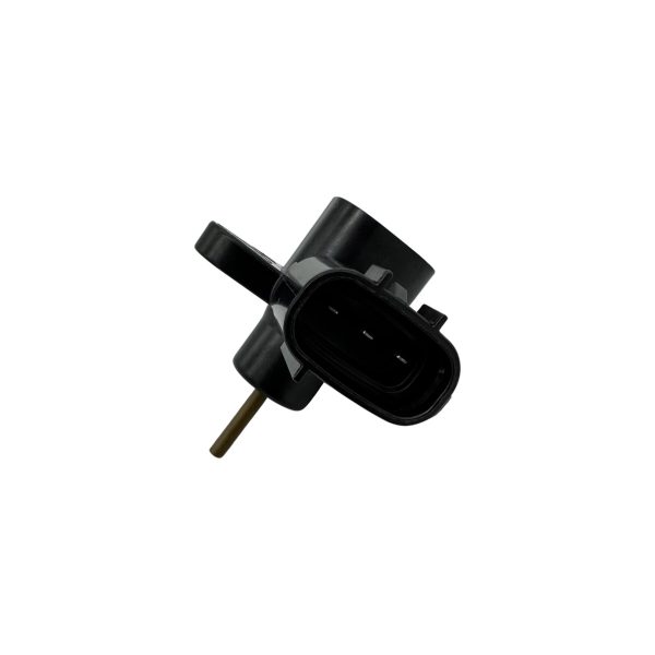 SENSOR POSICION VALVULA EGR HILUX-SW4 2005-2015 TAILANDIA - Imagen 3