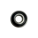 RODAMIENTO TRANSFERENCIA HILUX-SW4 CODIGO 63/32 ZNR KOYO / NSK JAPON - Imagen 3