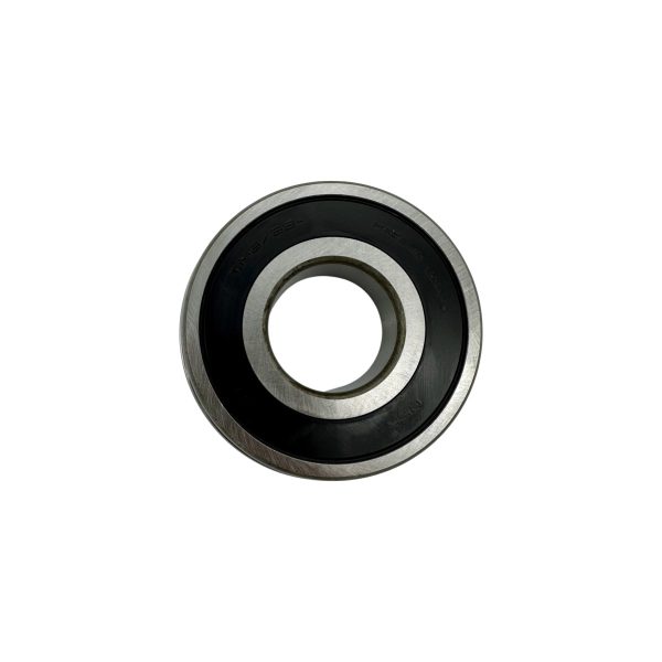 RODAMIENTO TRANSFERENCIA HILUX-SW4 CODIGO 63/32 ZNR KOYO / NSK JAPON - Imagen 3