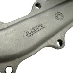 BOMBA DE AGUA HILUX-SW4 2.7 NAFTERA AISIN JAPON - Imagen 3