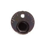 BULON COMBA HILUX-SW4 2005-2015 VIGO LARGO COMPLETO - Imagen 3
