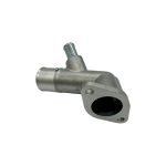 BRIDA SALIDA DE AGUA HILUX 2012-2015 1KD-2KD - Imagen 3