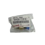 SENSOR PRESION BOMBA DIRECCION HILUX 2016-2026 ORIGINAL - Imagen 3