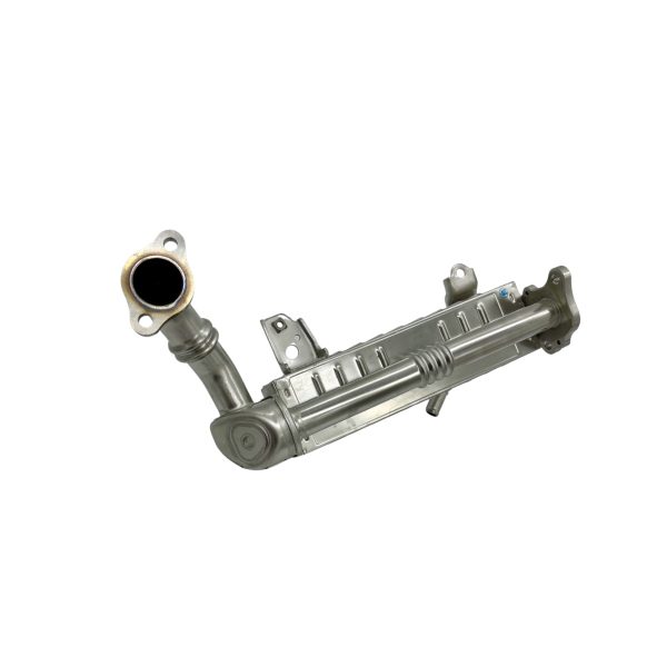 RADIADOR ENFRIADOR DE GASES DE ESCAPE EGR TOYOTA HILUX 2.5-D4D ORIGINAL - Imagen 3