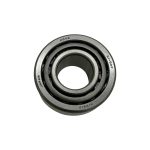 RODAMIENTO RUEDA CHICO HILUX 1992-2001 4X2 2.8 KOYO JAPON // NSK JAPON - Imagen 3