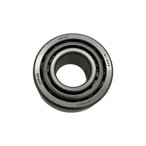 RODAMIENTO RUEDA CHICO HILUX 1992-2001 4X2 2.8 KOYO JAPON // NSK JAPON - Imagen 3