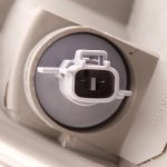 OPTICA HILUX 2005-2008 SIN LAMPARA IZQUIERDA TYC - Imagen 3