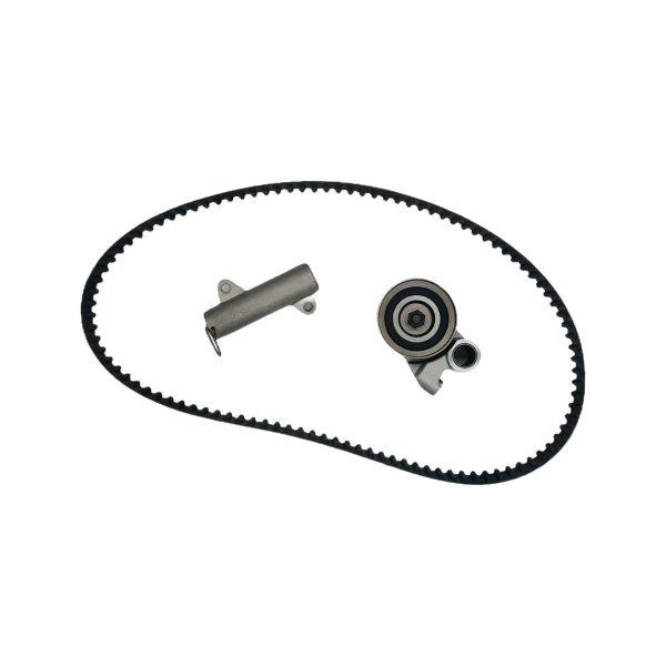 KIT DISTRIBUCION HILUX-SW4 1996-2004 3.0 1KZ -1KZTE Japon - Imagen 3